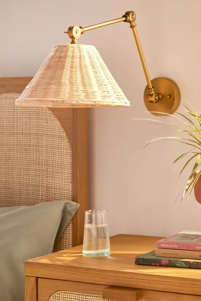 Mira Sconce | Urban Outfitters (US and RoW)