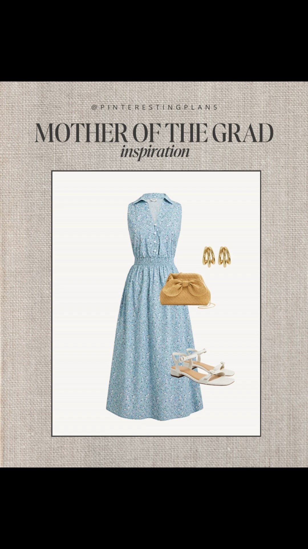 Mother of the grad dress 
Easter dress 
Spring event dress 
Shower dress 

#LTKOver40 #LTKWatchNow #LTKParties