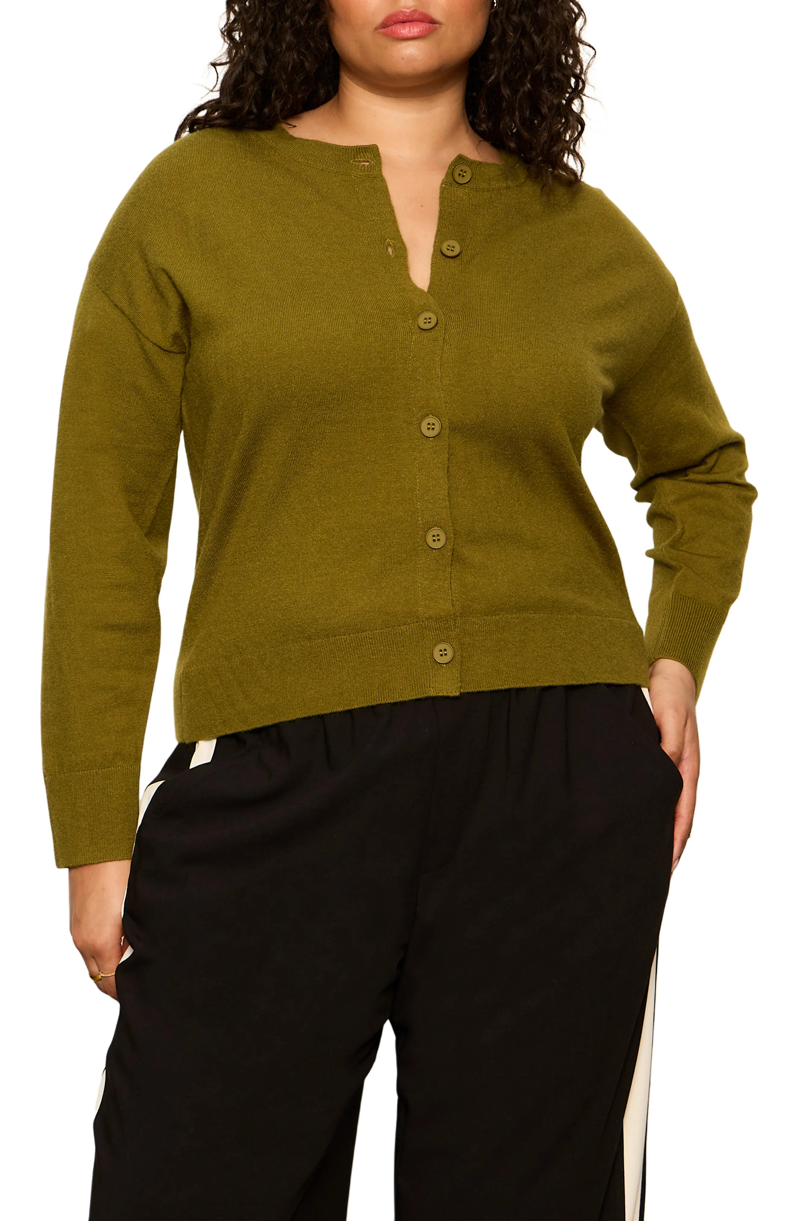 Must-Have Cardigan (Women) | Nordstrom | Nordstrom