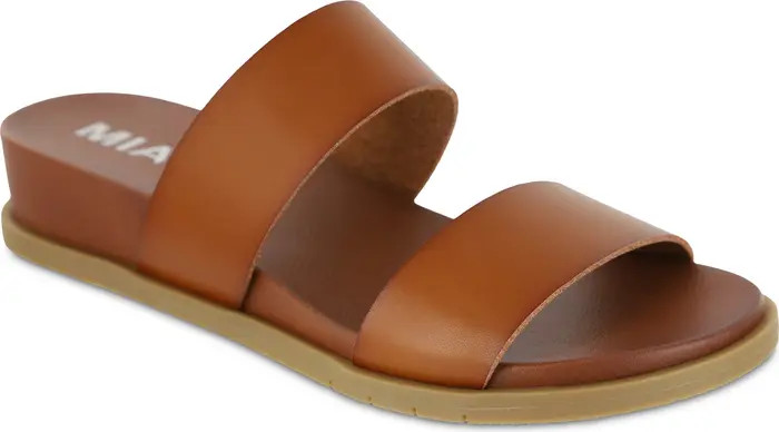 MIA | Nordstrom Rack