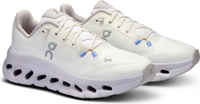 Cloudtilt Athletic Sneaker (Women) | Nordstrom