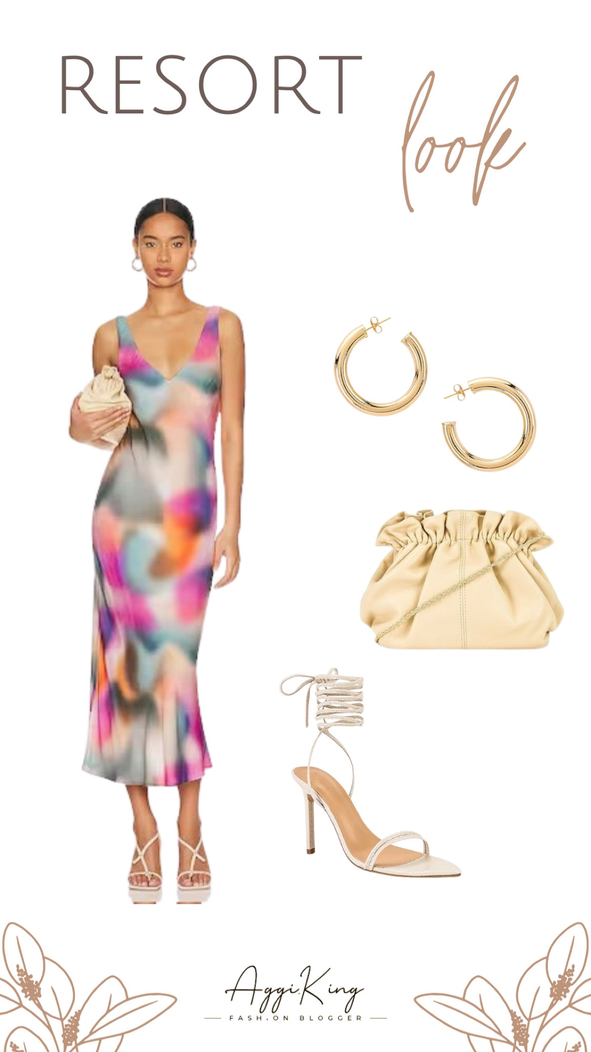 #LTKstyletip #LTKtravel #LTKeurope