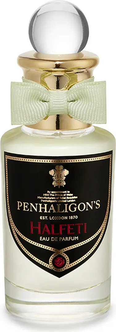 Penhaligon's Halfeti Eau de Parfum | Nordstrom | Nordstrom