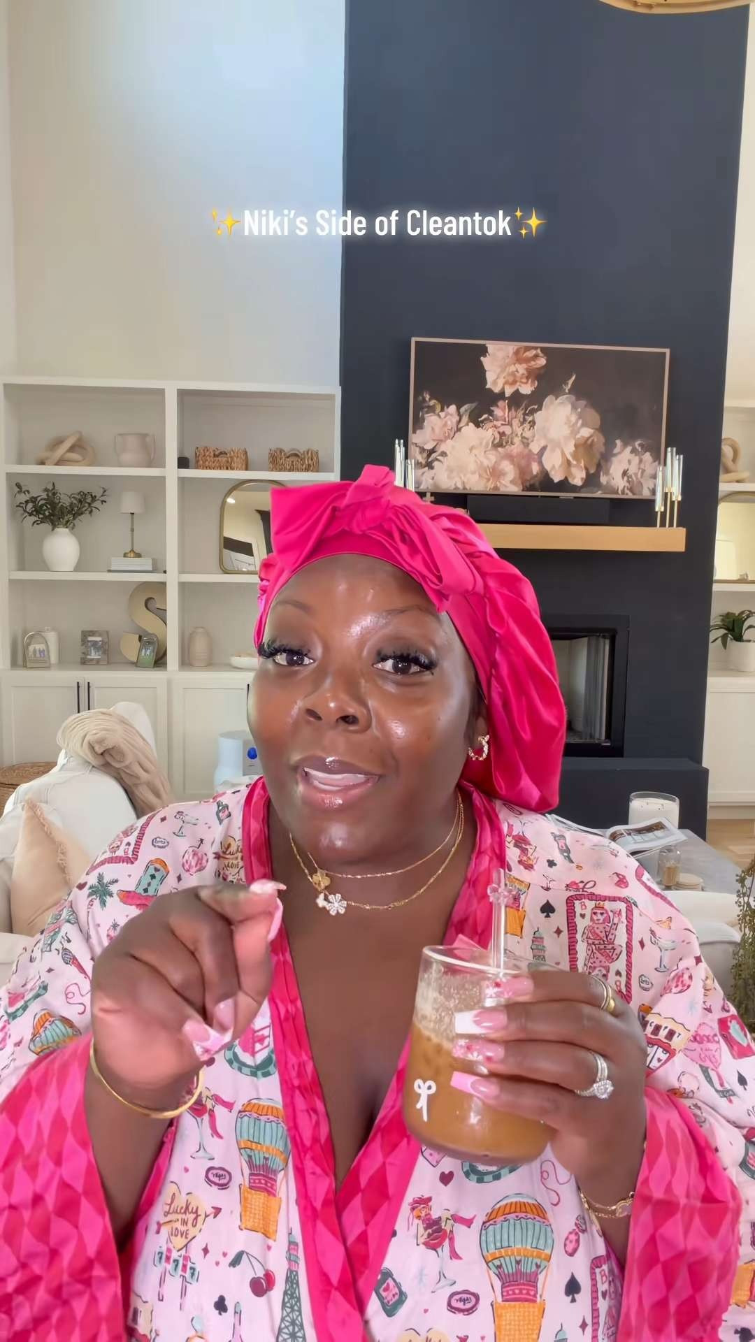 Let’s clear the air… I upset some people 😢 #restock #asmr #cleantok #CleanHome #organizedhome 

 

#LTKHome