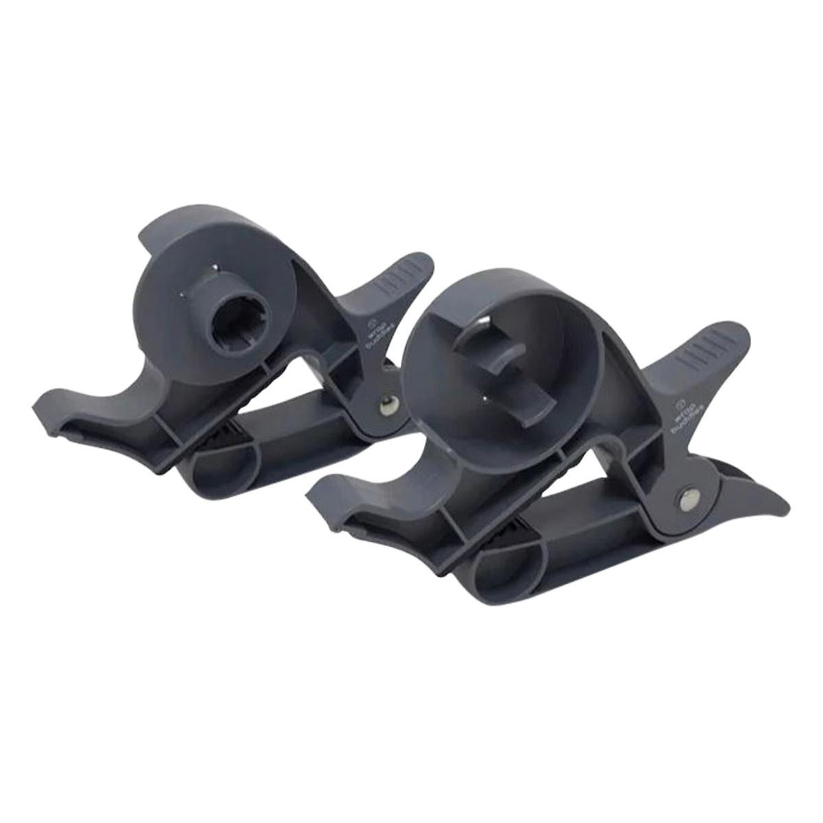 Wrap Buddies Gift Wrapping Tool Pkg/2 | The Container Store