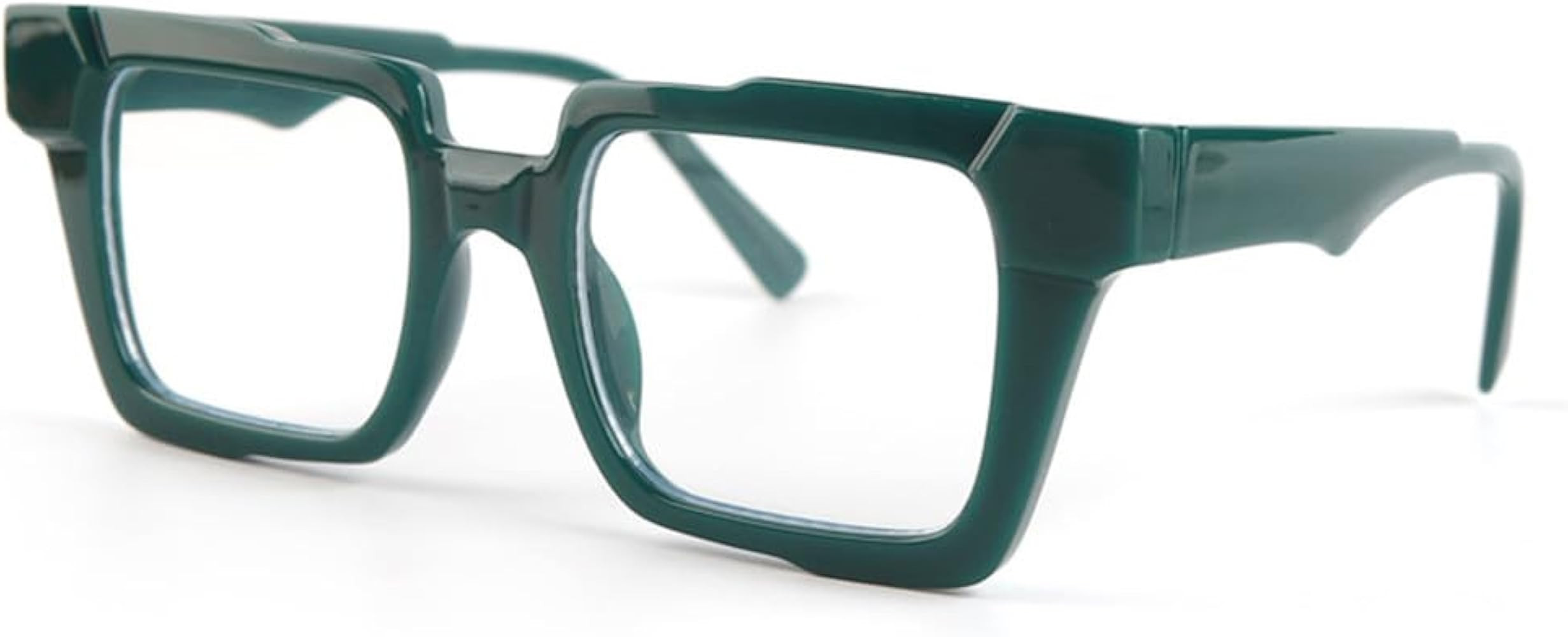 blackout glasses, men's and women's | Amazon (US)