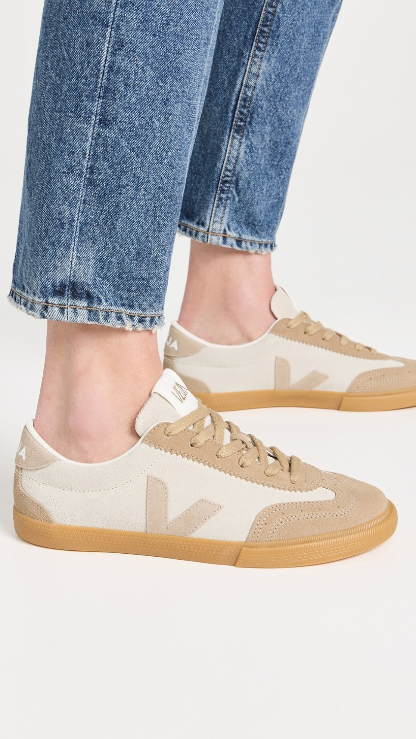 Veja | Shopbop