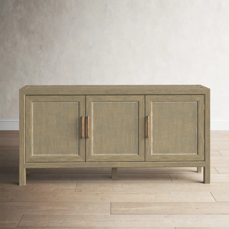 Tivoli Sideboard | Wayfair North America