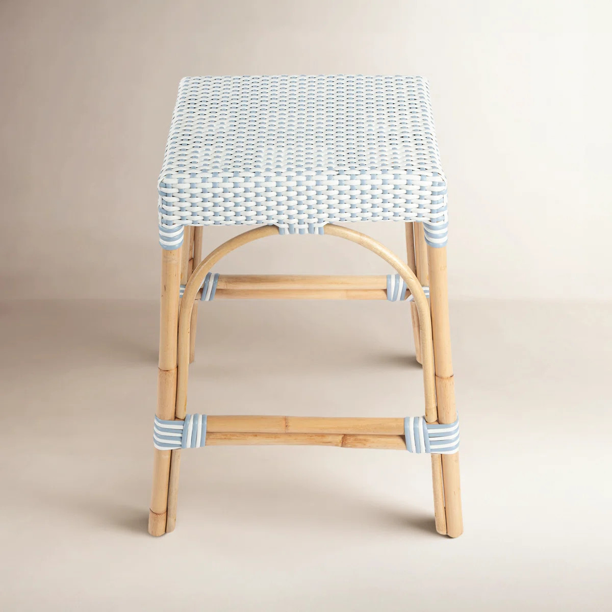 Lennart Counter/Bar Stool | Wayfair North America