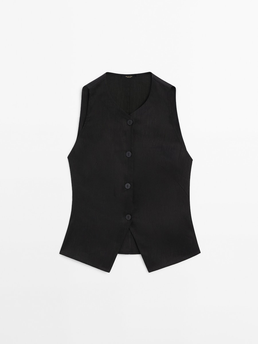 Massimo Dutti Women | Spring Summer 2022 | Official Site | Massimo Dutti UK