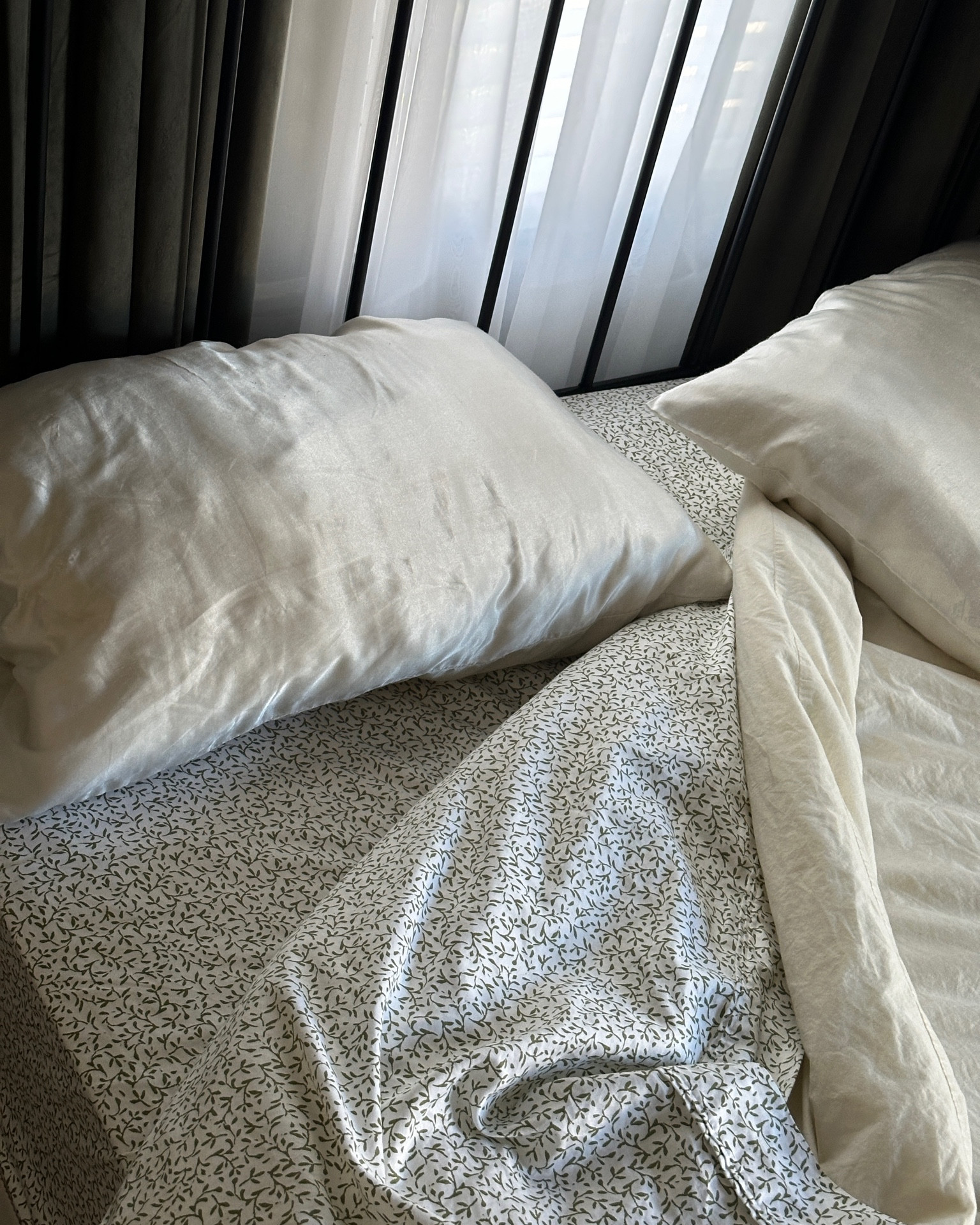 Sheets on sale at Target!

#LTKfindsunder50 #LTKhome #LTKxTarget