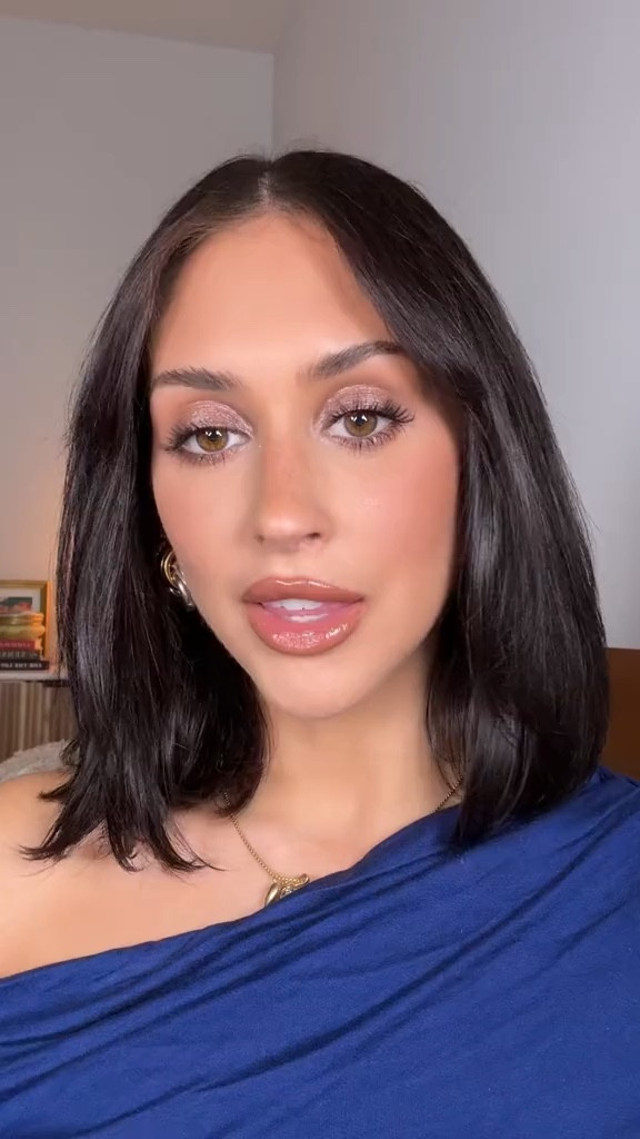 Sephora sale part 1 

#LTKFindsUnder100 #LTKBeauty #LTKSaleAlert