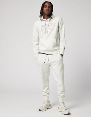 AE 24/7 Jogger + Hoodie Set | American Eagle Outfitters (US & CA)