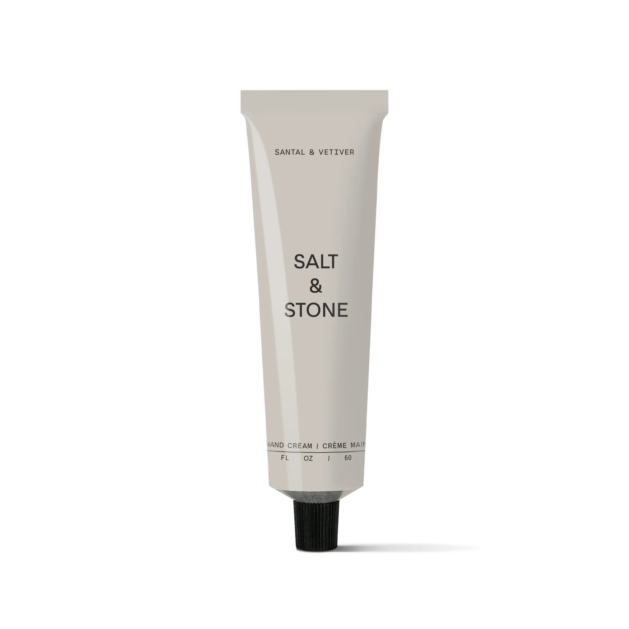 Hand Cream | Salt & Stone