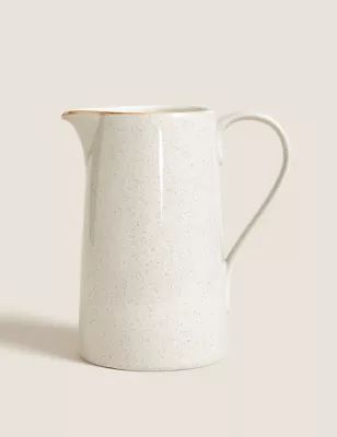 Amberley Jug | M&S Collection | M&S | Marks & Spencer (UK)