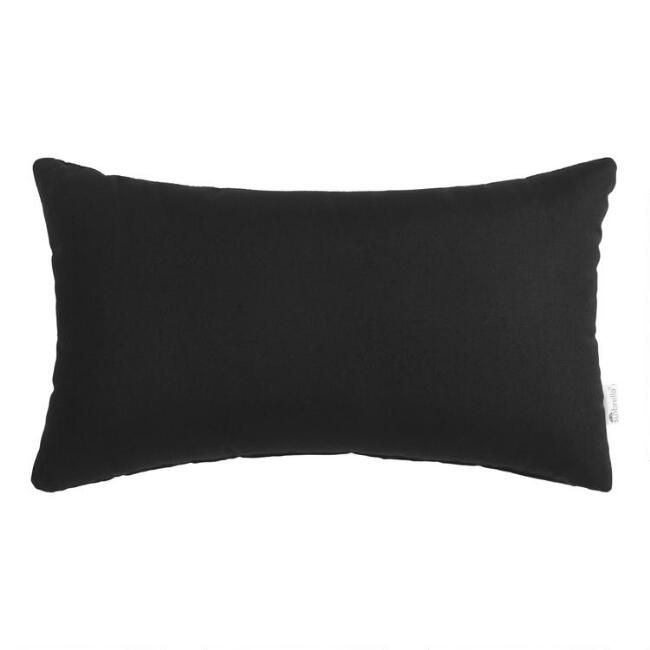 Outdoor Pillows & Cushions
                        
							var ensTmplname="Outdoor Pillows & Cus... | World Market