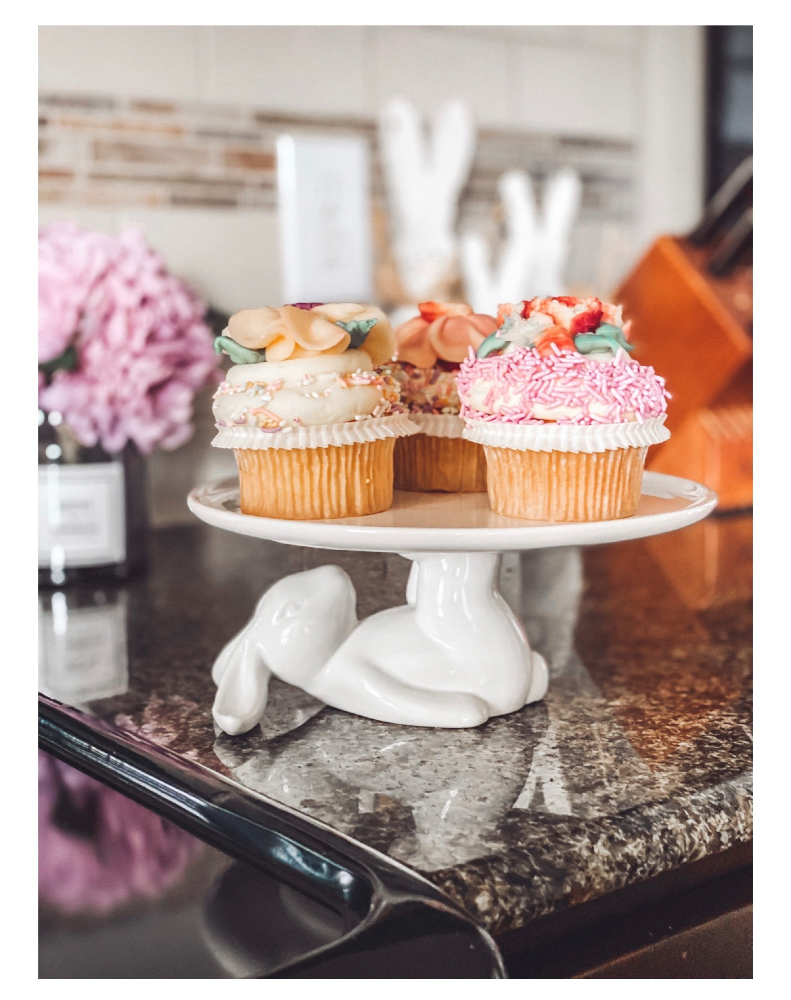 #LTKSeasonal #LTKunder50 #LTKhome