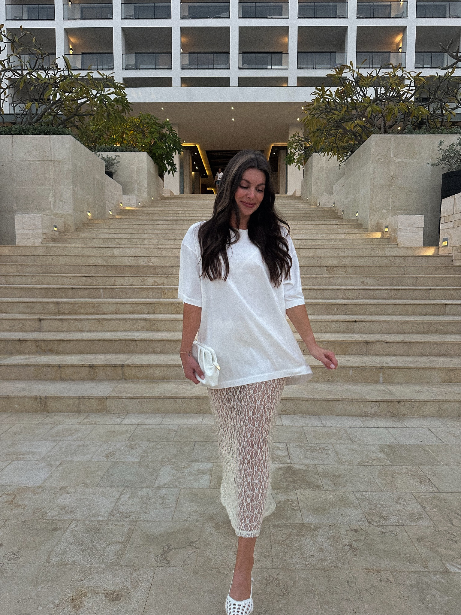 🤍🕊️

#honeymoon #white #lace #elwood #kittenheels #amazon #vacation #tropical

#LTKFindsUnder100 #LTKWedding #LTKShoeCrush