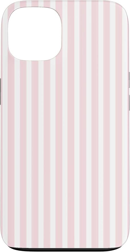 Brand: Urban Classic Trends | Amazon (US)