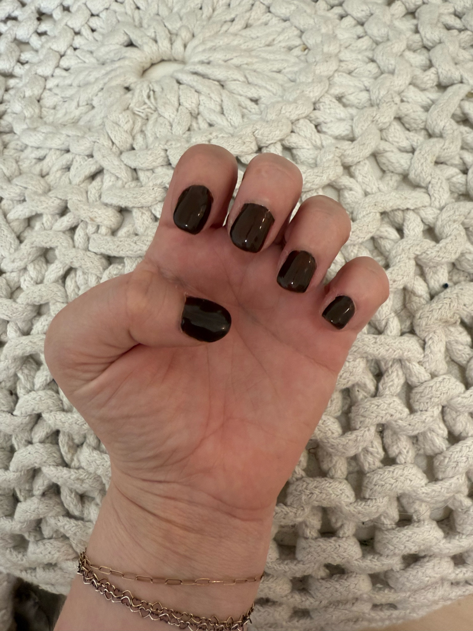 All of the supplies for an at home gel manicure! 

#LTKBeauty #LTKHome #LTKFindsUnder50