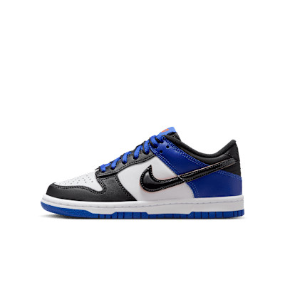 Member ProductNike Dunk Low SEBig Kids' Shoes | Nike (US)