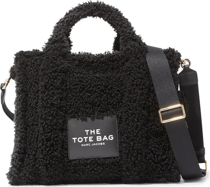 The Teddy Medium Tote Bag | Nordstrom