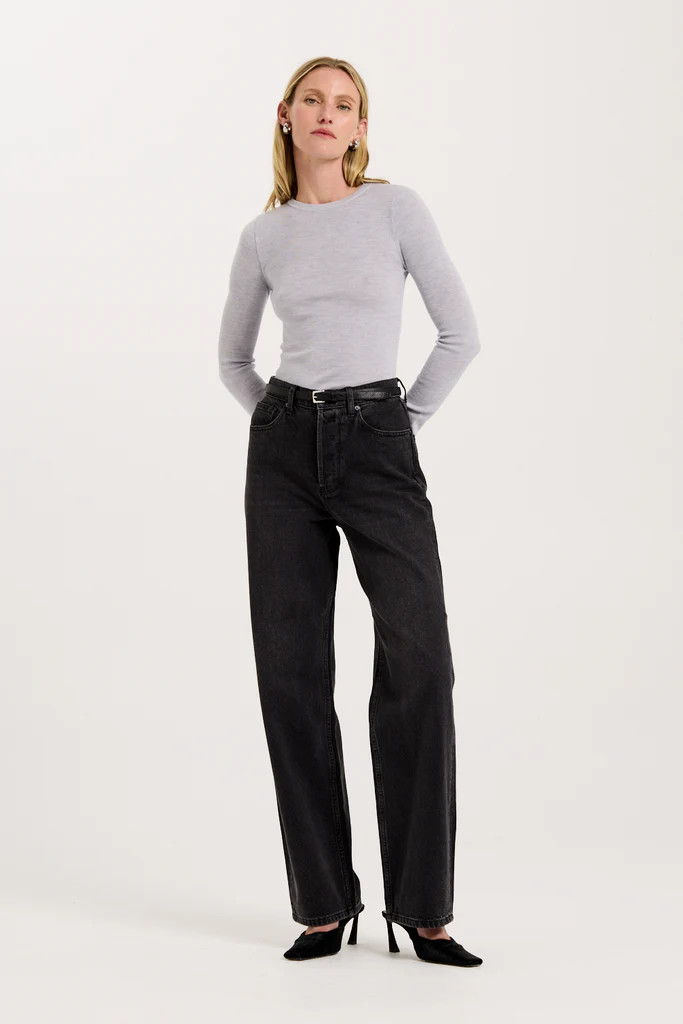 Valentina Jean | Henne