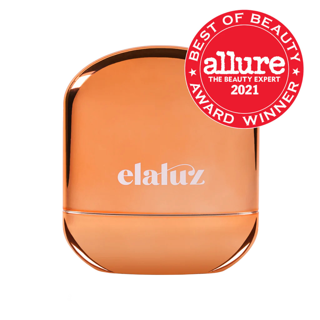 Stick Bronzer with Camu Camu | Elaluz