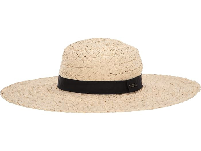Roxy Poetic View Hat | Zappos