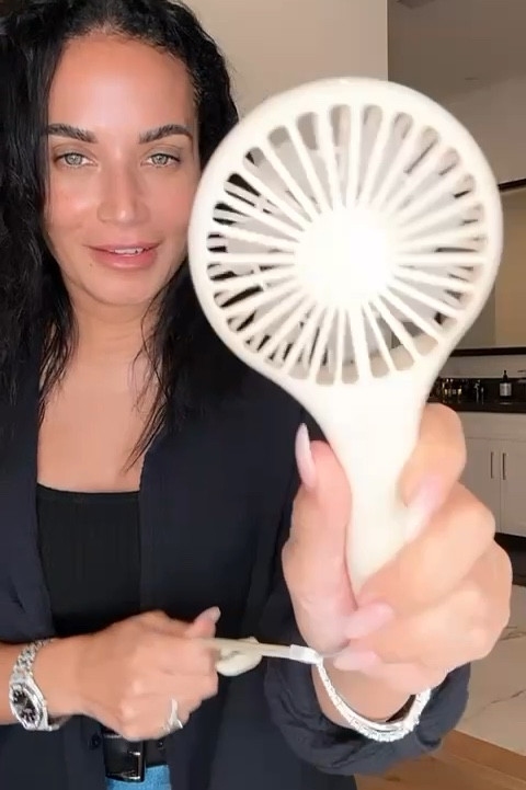 #prime day finds!!!
Check out my recent posts for my Amazon best finds!

#LTKSaleAlert #LTKTravel #LTKSeasonal