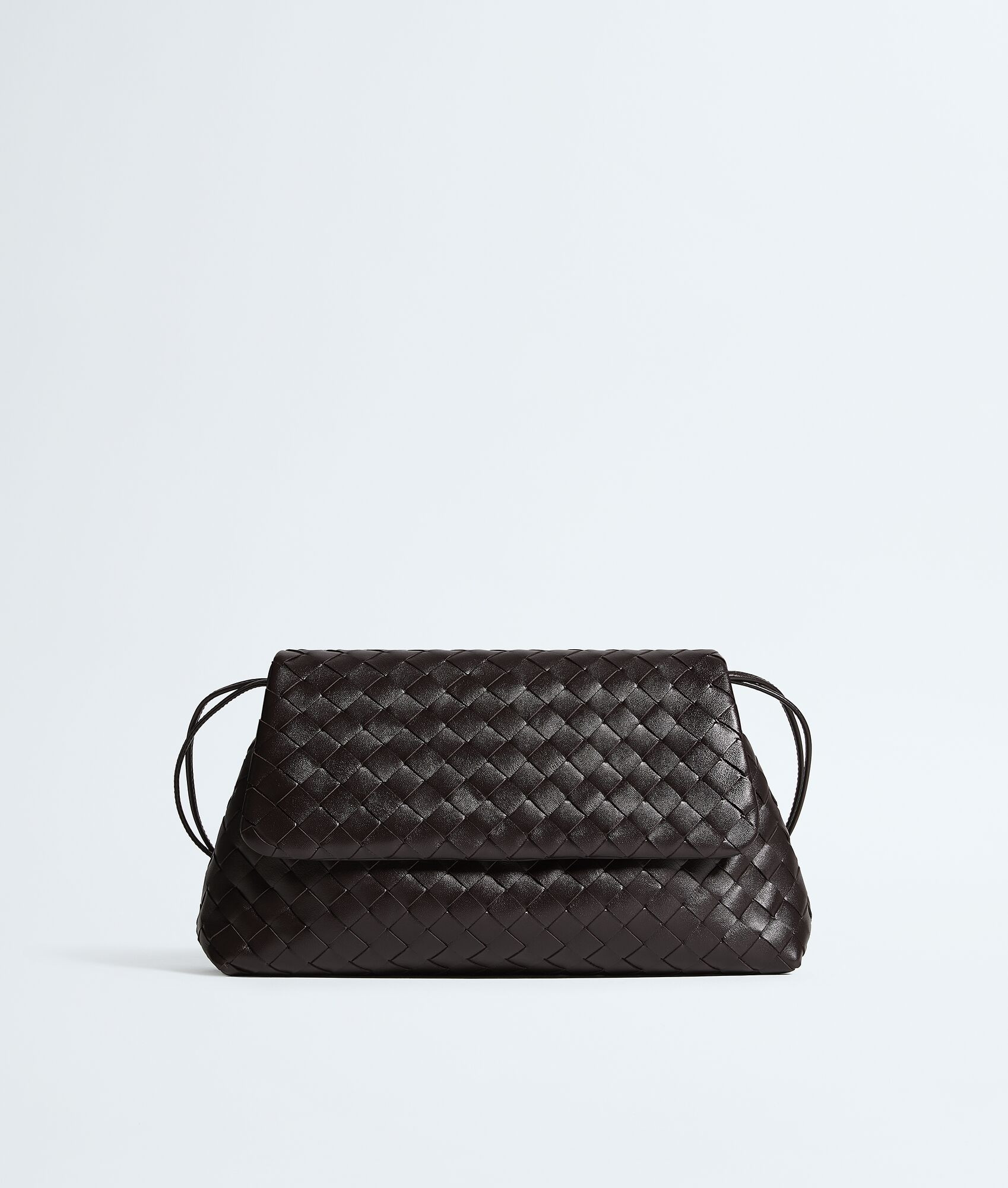 Women's Giorno in Fondant | Bottega Veneta US | Bottega Veneta
