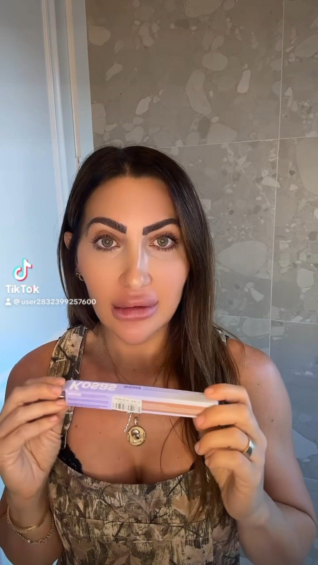 Lip liner trio all clean products! This new liner has hyaluronic acid, and a soft feel to it, and an amazing color! 




#LTKU #LTKSaleAlert #LTKBeauty