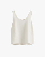 Silk Tank | Cuyana