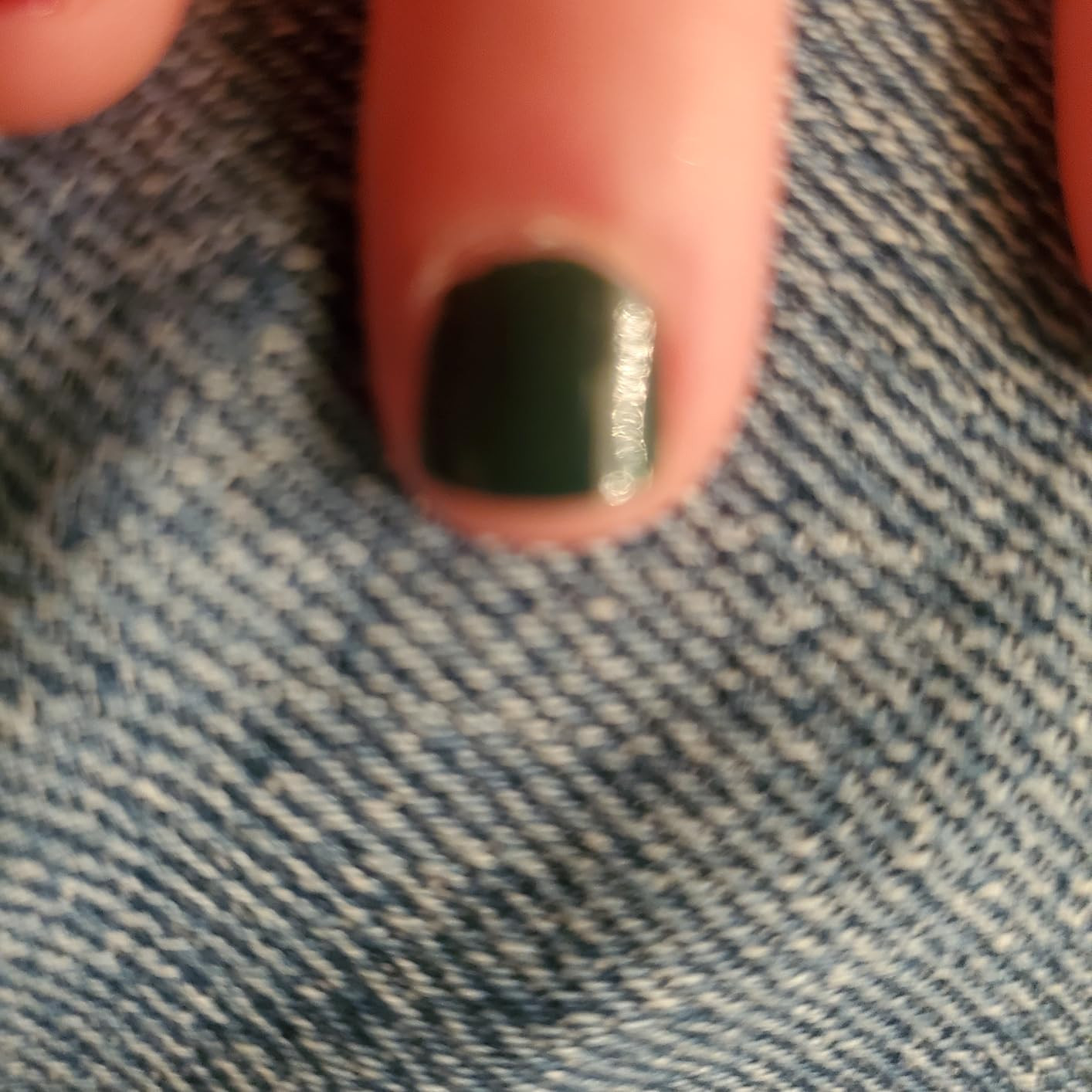 Sally Hansen Insta-Dri Nail Polish | Quick Dry, Long Lasting, Streak-Free Shine | Opaque, Glossy ... | Amazon (US)