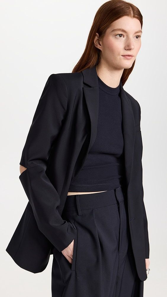 Tibi | Shopbop