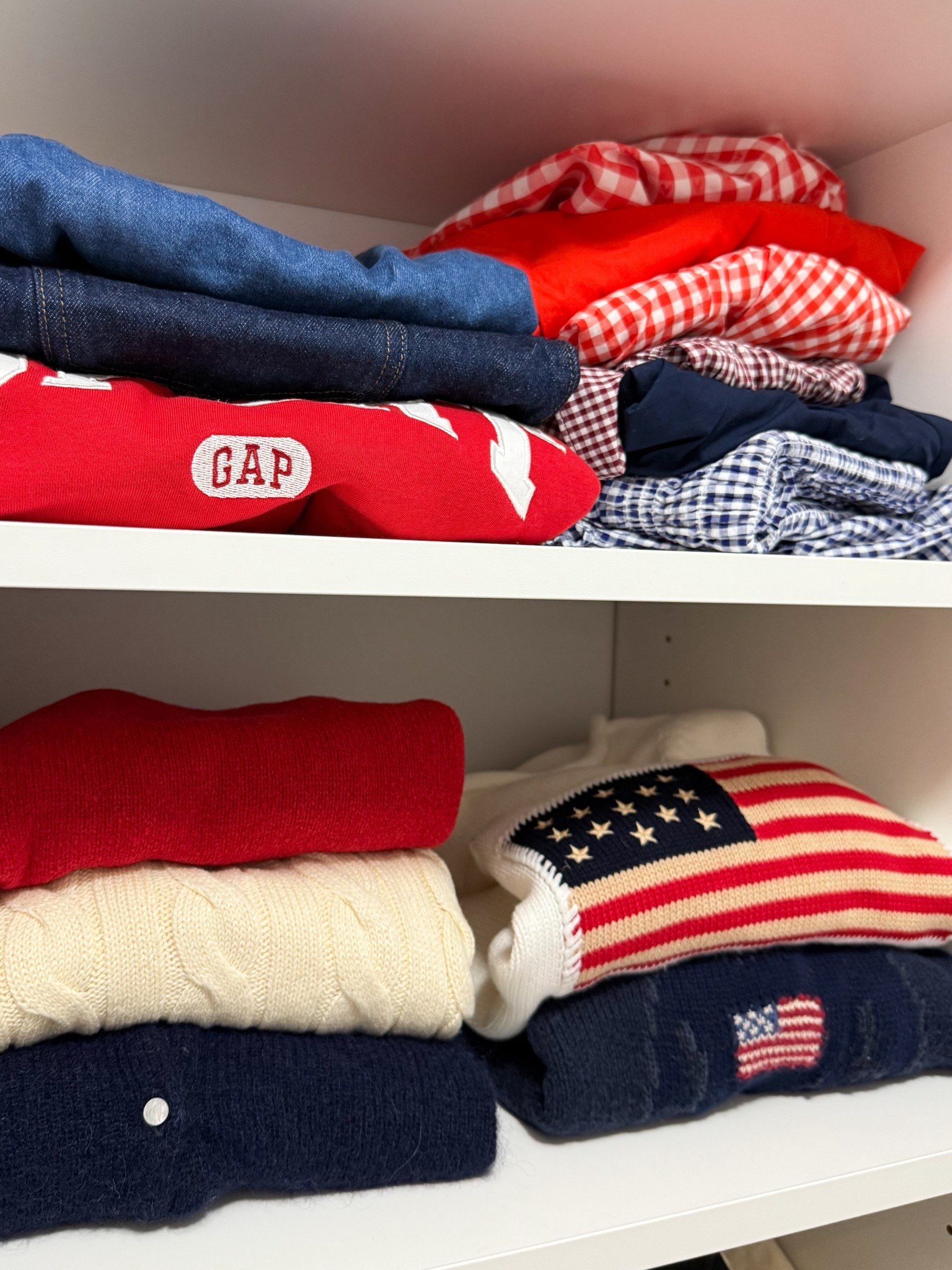 Memorial Day weekend 
4th of July outfit 

#LTKStyleTip #LTKSeasonal