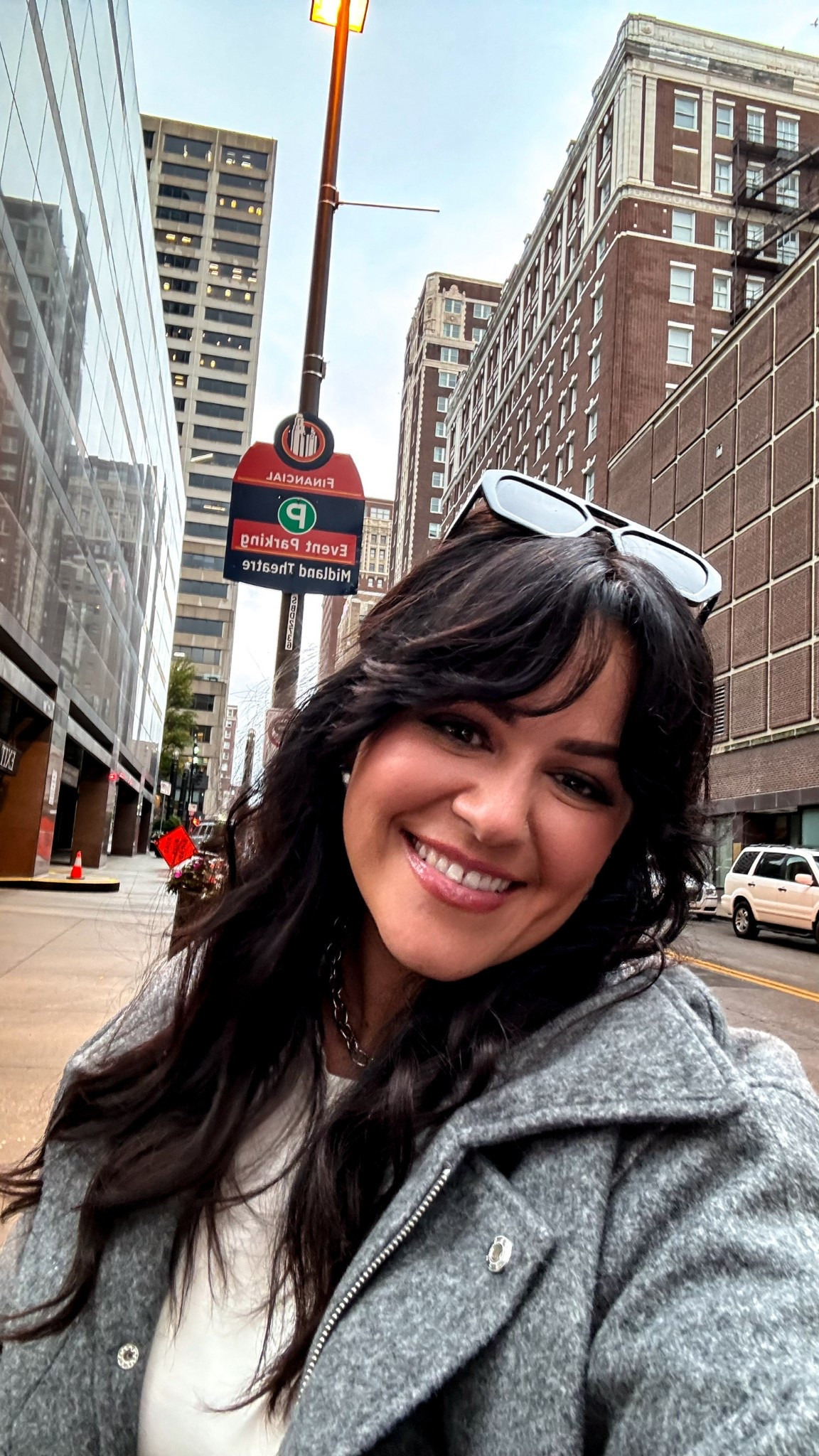 The motherhood - midsize outfit - outfit inspo 

#LTKSeasonal #LTKMidsize #LTKStyleTip