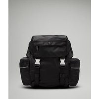 Wunderlust Backpack | Lululemon (US)