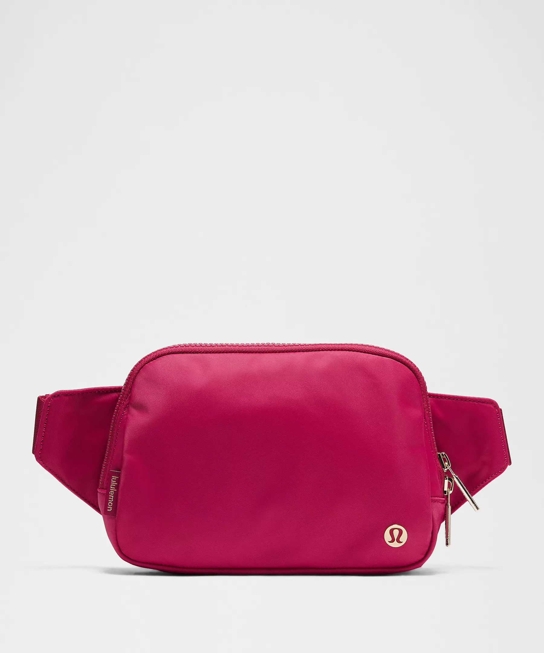 Everywhere Belt Bag Large 2L | Lululemon (US)