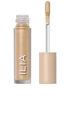 ILIA Liquid Powder Chromatic Eye Tint in Gleam from Revolve.com | Revolve Clothing (Global)