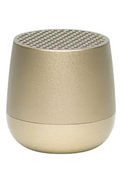 MINO Bluetooth® Speaker | Nordstrom