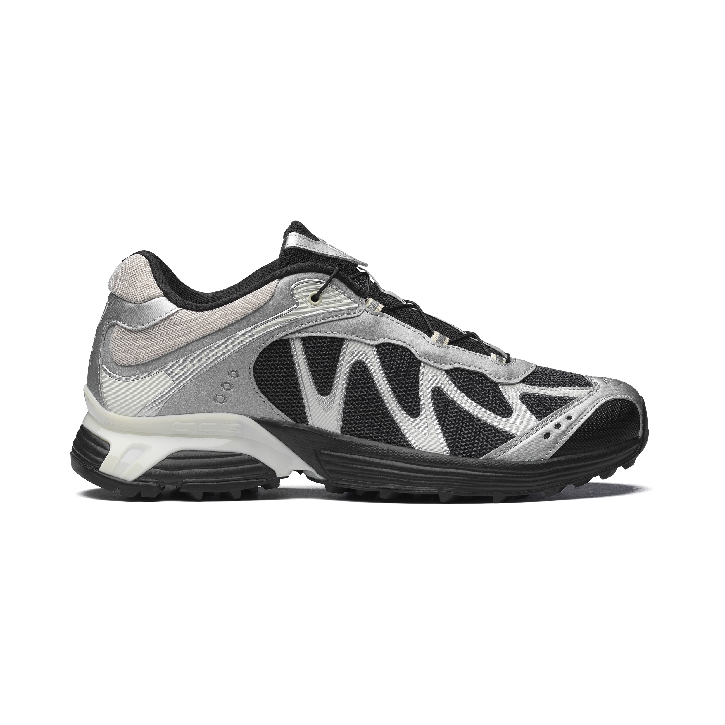 XT-WHISPER | Salomon - US