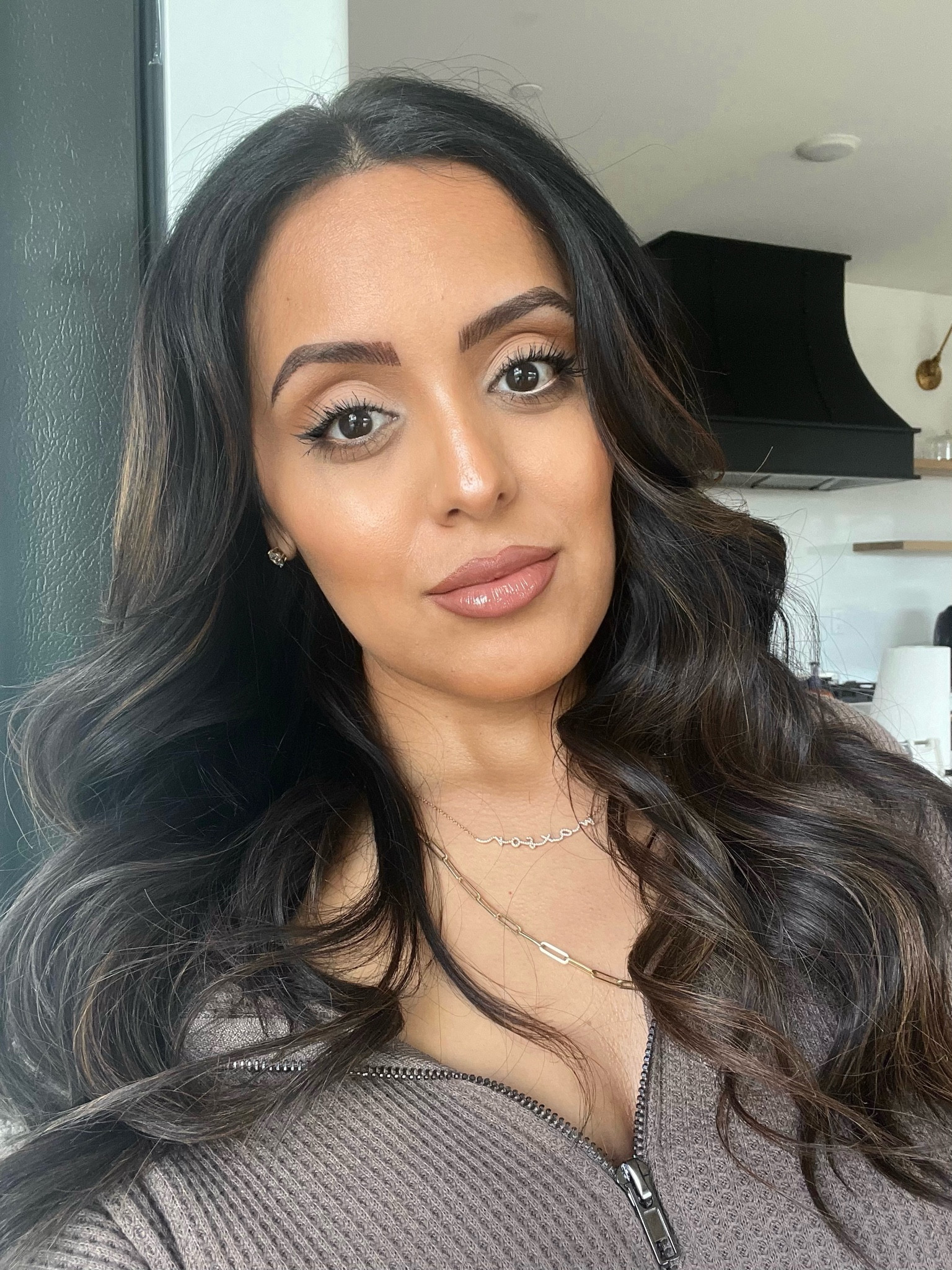 Must have hair tools! My Shark Flexstyle is literally the best thing to ever happen to my hair, I’ve never had a better blow out. The Bio-Ionic long barrel curling iron is incredible! I’ve purchased it in every size. It’s two inches longer than most curling irons and works incredible! 

#LTKGiftGuide #LTKBeauty #LTKStyleTip