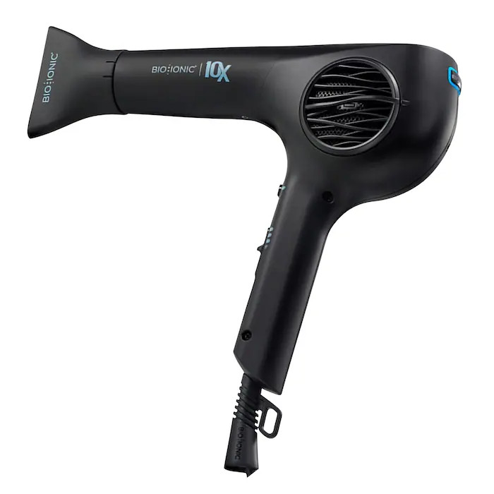 10X Ultralight Speed Dryer | Sephora (US)