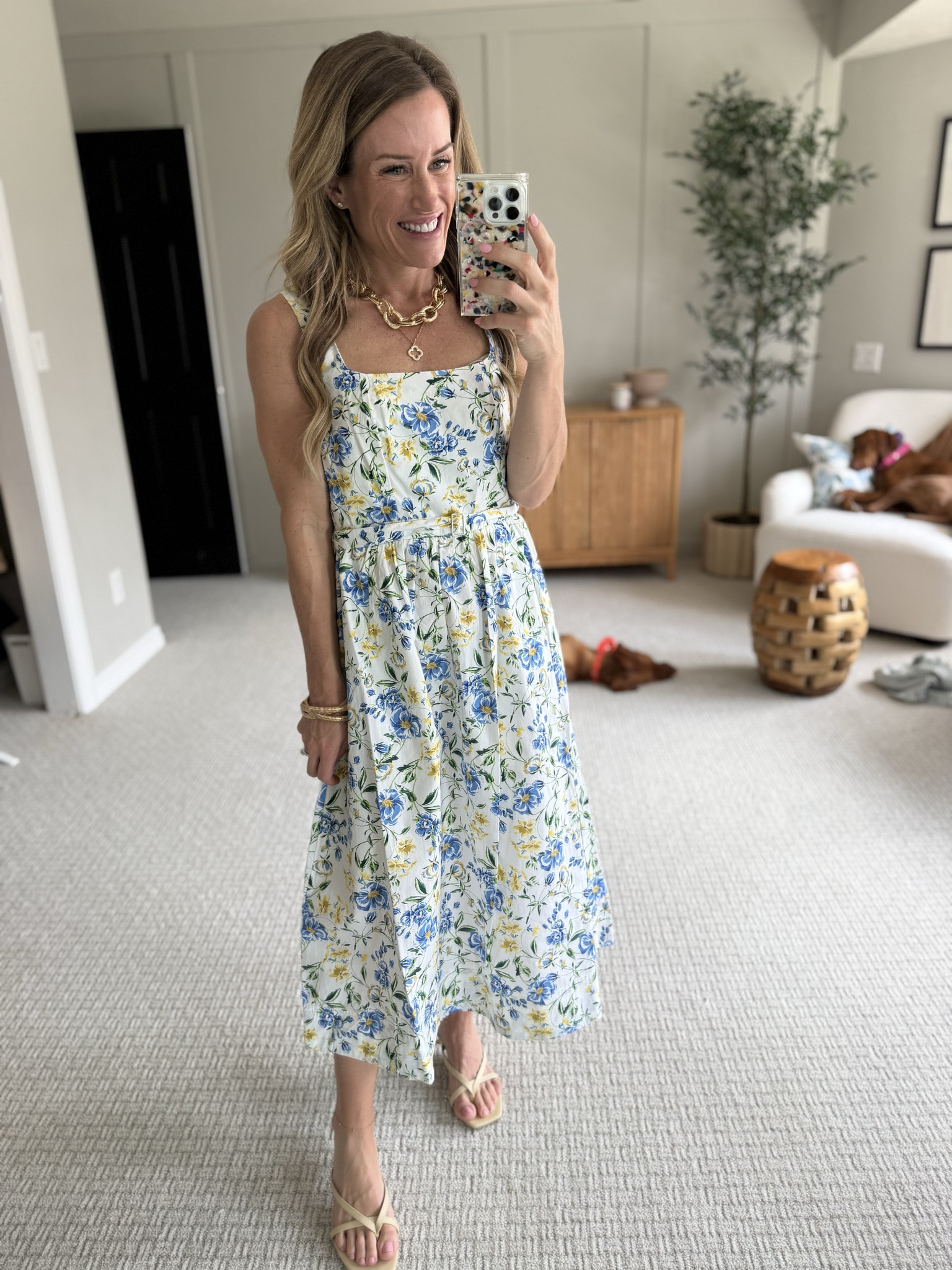 Spring outfits 2026 
Spring dresses
Vacation outfits beach 
Graduation dresses 
Walmart dress 

#LTKootd #LTKmomlife #LTKMothersDay