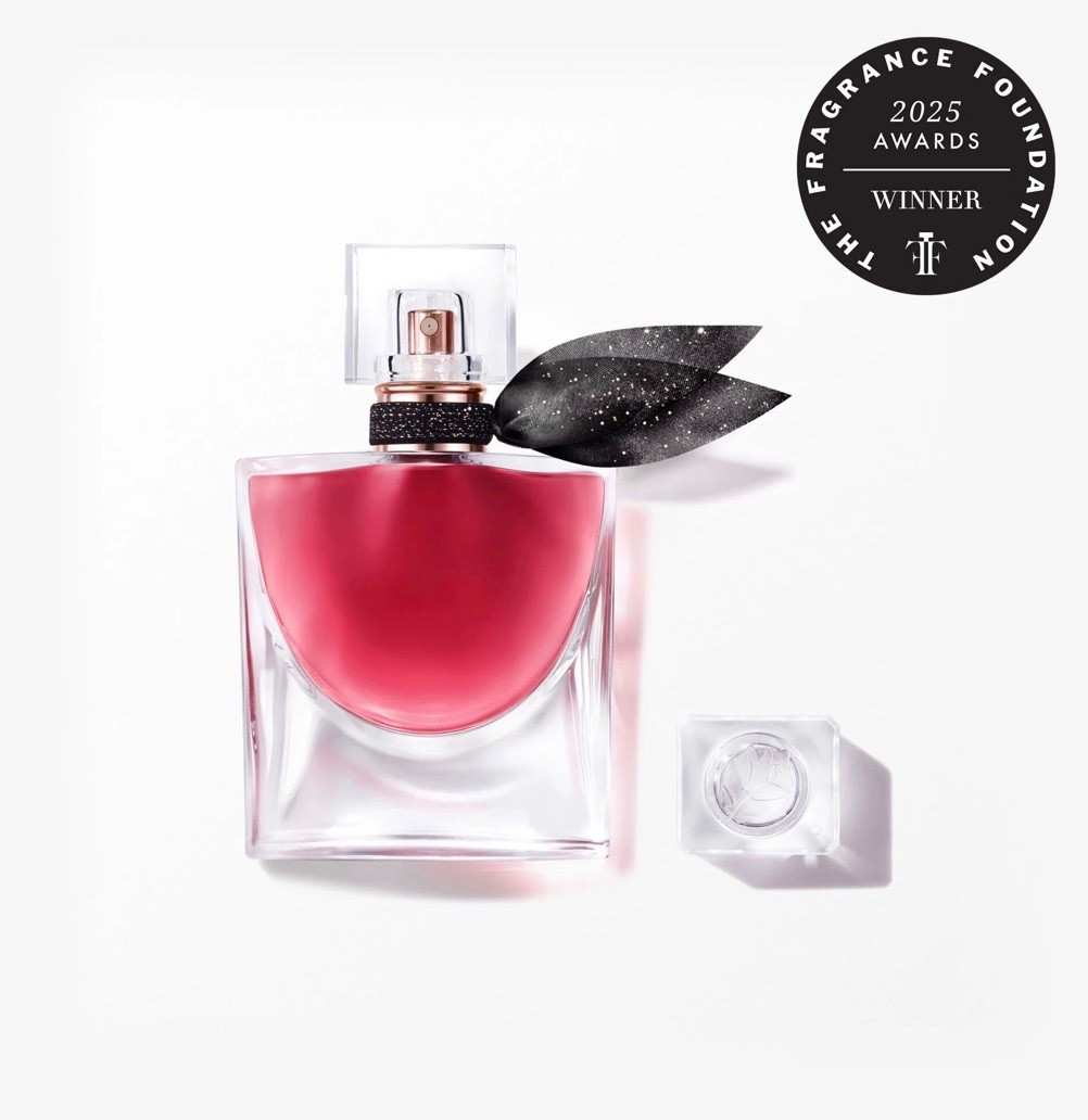 My scent obsession right now! Lancôme LA VIE EST BELLE L’ELIXIR EAU DE PARFUM

#LTKOver40