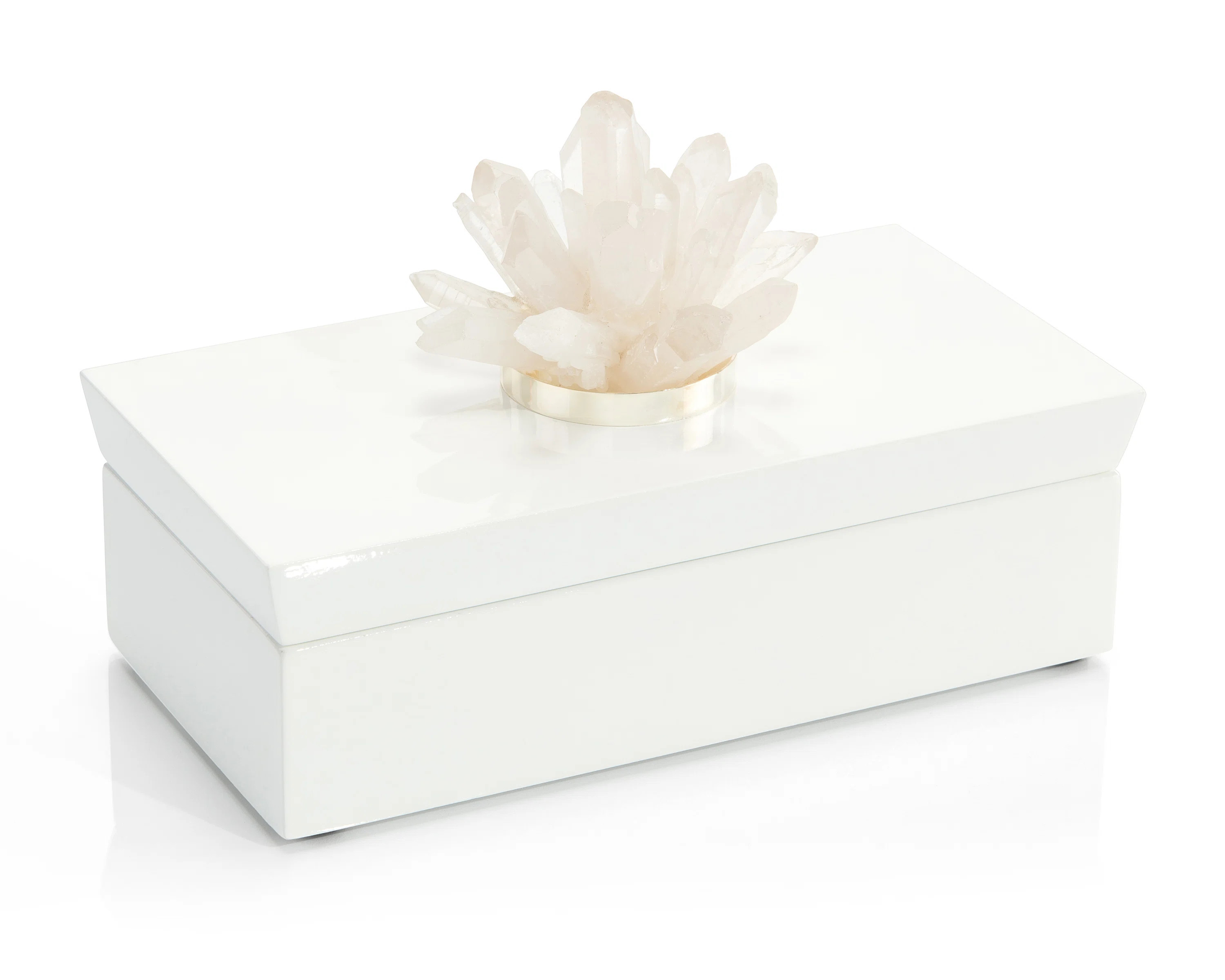 Decorative Box | Perigold