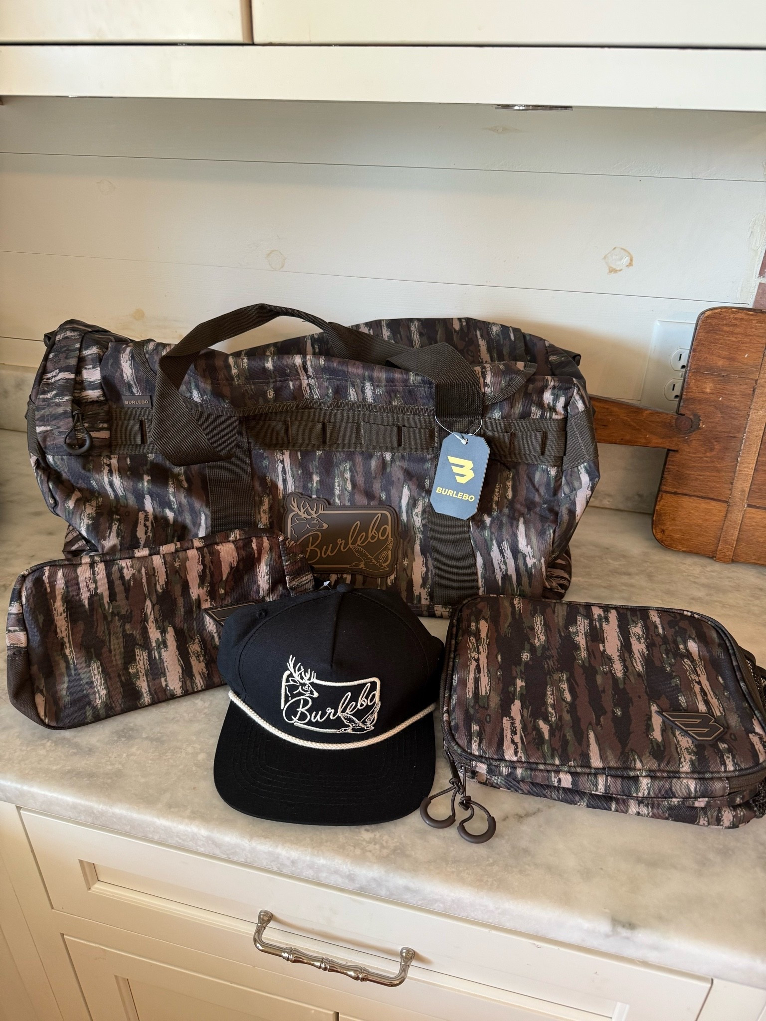 New @burlebo accessories just dropped and we're obsessed! #burlebo #backtoschool

#LTKmomlife #LTKTravel #LTKKids