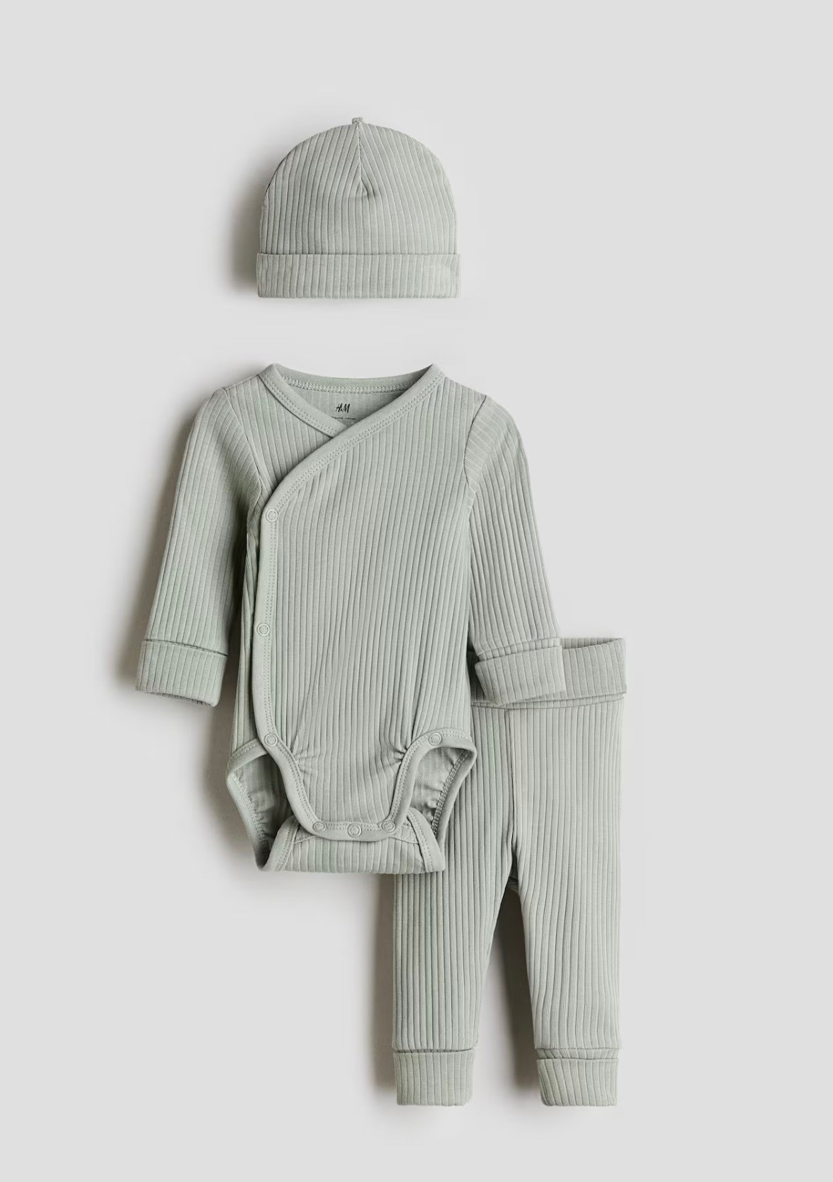 baby boy spring outfit 

#LTKspring #LTKbaby #LTKuk