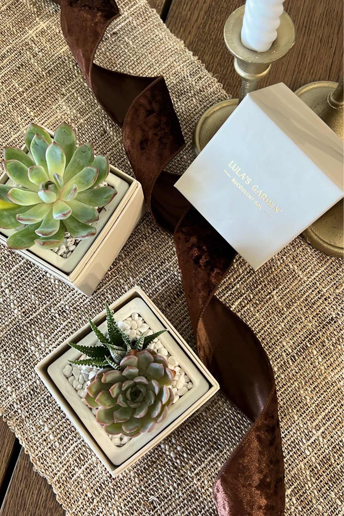 Lulas Garden Thanksgiving host gift ideas 🫶🏻 use “homebody” for 15% off your order!

#LTKhome #LTKHoliday #LTKSeasonal